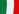 italiano